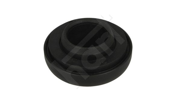 Rolling Bearing, suspension strut support mount (443 327)