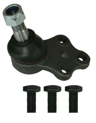 Ball Joint (434 357)