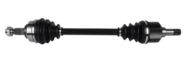 Drive Shaft (462 158)