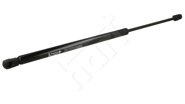 Gas Spring, boot/cargo area (803 694)