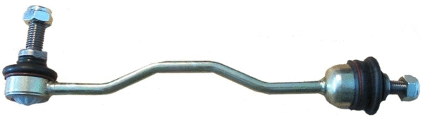 Link/Coupling Rod, stabiliser bar (423 781)