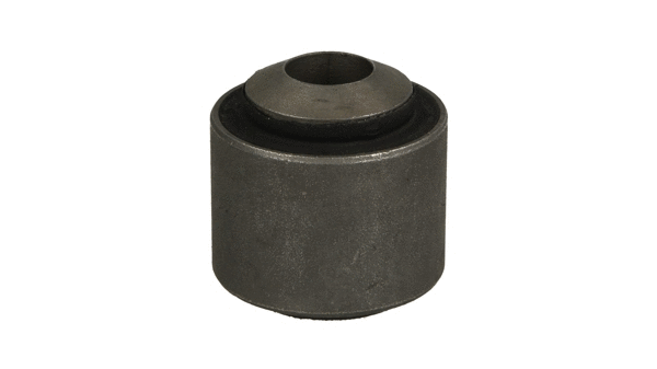 Mounting, control/trailing arm (472 818)