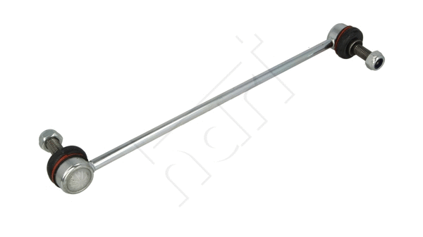 Link/Coupling Rod, stabiliser bar (450 998)