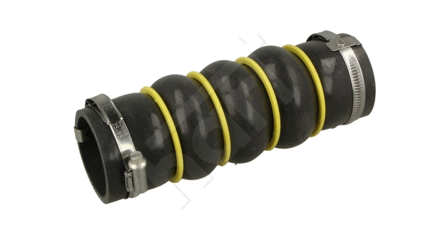 Charge Air Hose (623 391)