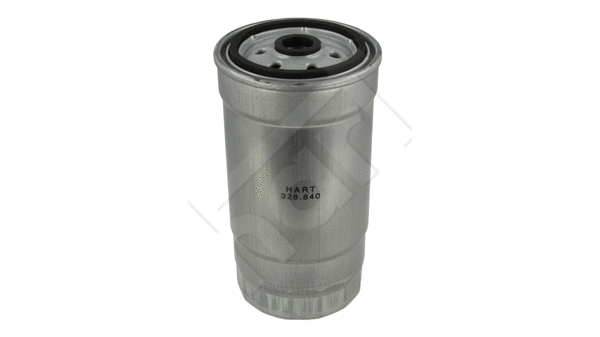 Fuel Filter (328 840)