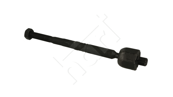 Inner Tie Rod (485 185)