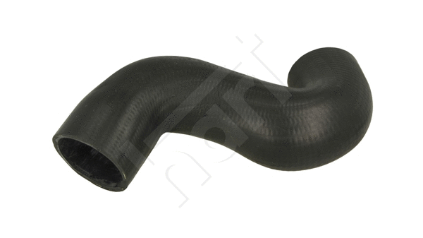 Charge Air Hose (611 464)
