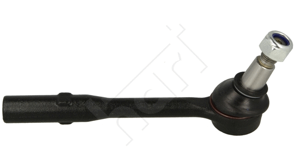 Tie Rod End (440 873)