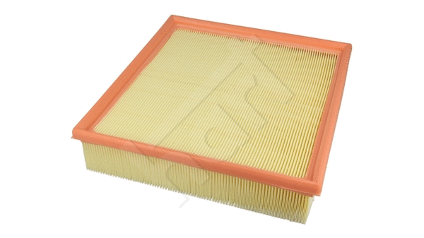 Air Filter (327 667)