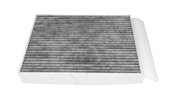 Filter, cabin air (932 528)