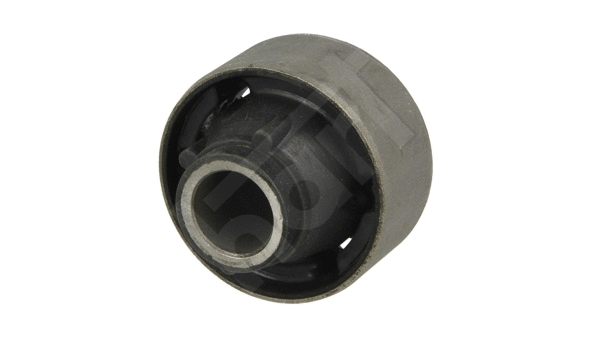 Mounting, control/trailing arm (440 920)