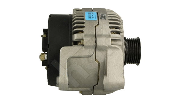 Alternator (542 268)