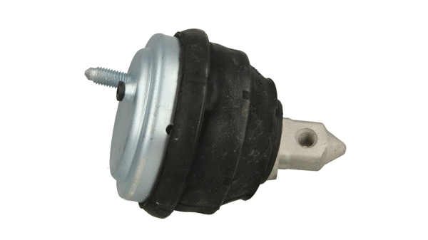 Mounting, engine (387 820)