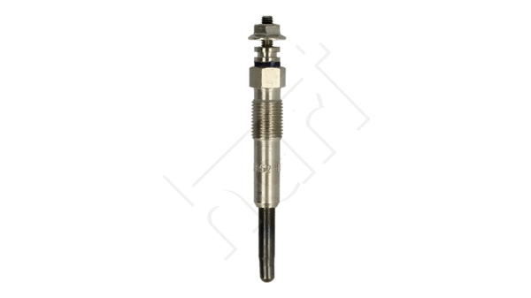 Glow Plug (516 852)
