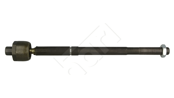 Inner Tie Rod (438 650)