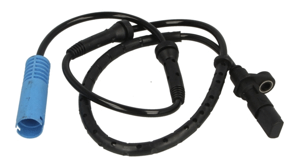 Sensor, wheel speed (525 394)