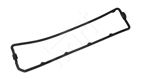 Gasket, cylinder head cover (710 332)