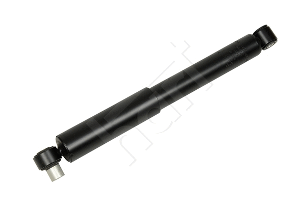 Shock Absorber (810 052)