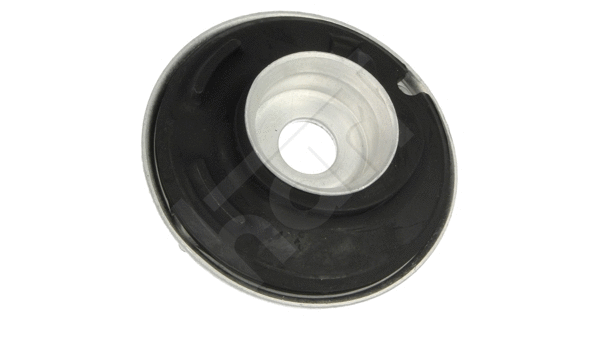 Suspension Strut Support Mount (432 684)