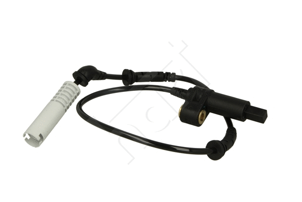 Sensor, wheel speed (525 389)