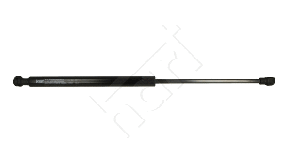 Gas Spring, boot/cargo area (814 056)