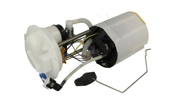 Fuel Feed Unit (534 564)