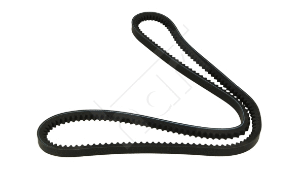 V-Belt (334 197)