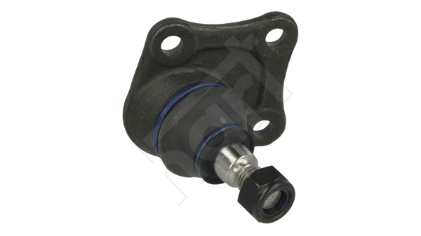 Ball Joint (451 431)