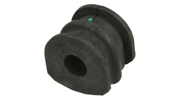 Mounting, stabiliser bar (461 035)