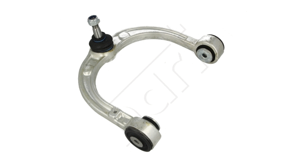 Control/Trailing Arm, wheel suspension (448 879)
