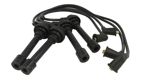 Ignition Cable Kit (515 766)