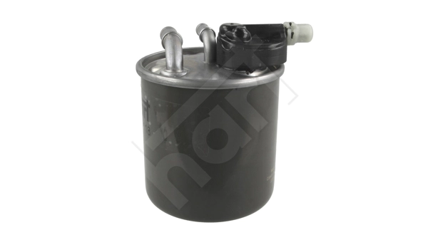 Fuel Filter (924 118)