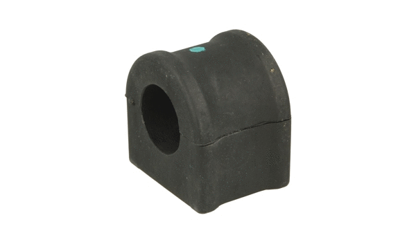 Mounting, stabiliser bar (456 782)