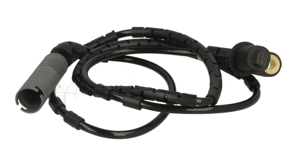Sensor, wheel speed (522 943)
