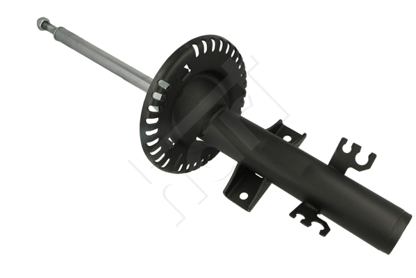 Shock Absorber (806 546)