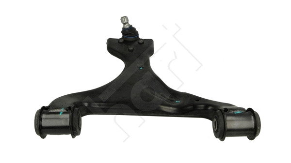 Control/Trailing Arm, wheel suspension (450 532)