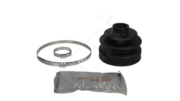 Bellow Kit, drive shaft (451 816)