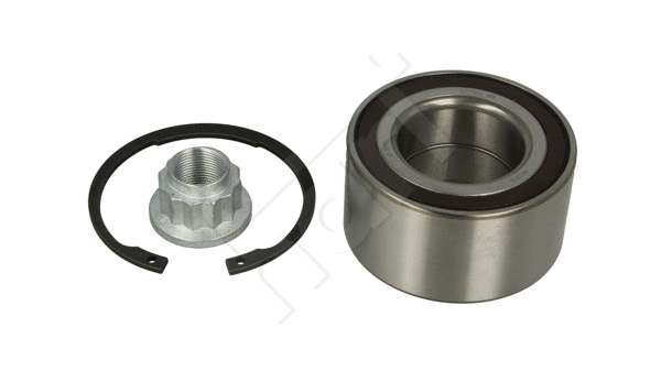Wheel Bearing Kit (902 785)