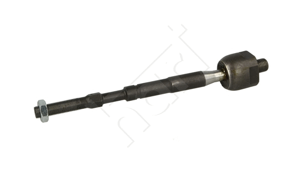 Inner Tie Rod (443 336)