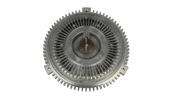 Clutch, radiator fan (606 347)