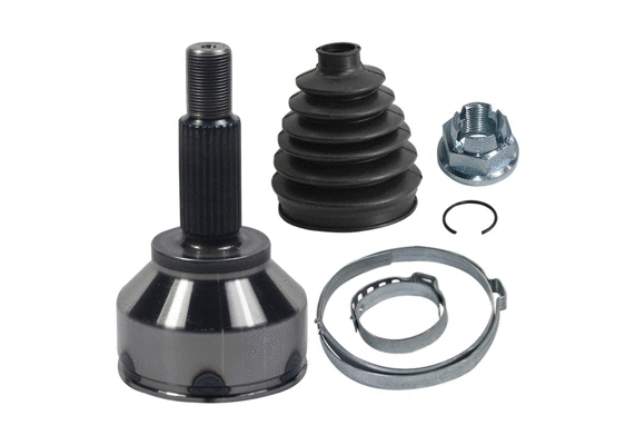 Joint Kit, drive shaft (438 128)