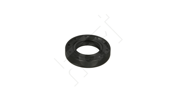 Shaft Seal, manual transmission (711 677)