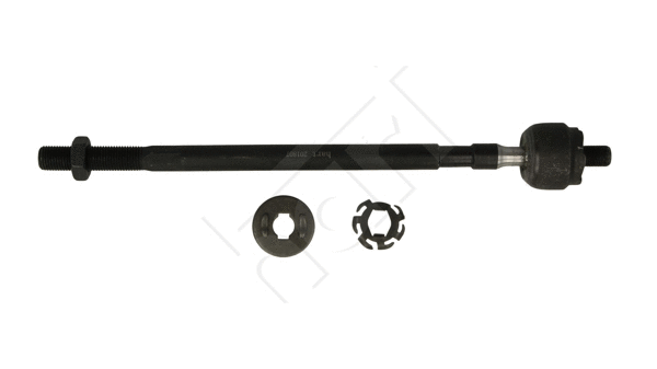 Inner Tie Rod (432 176)