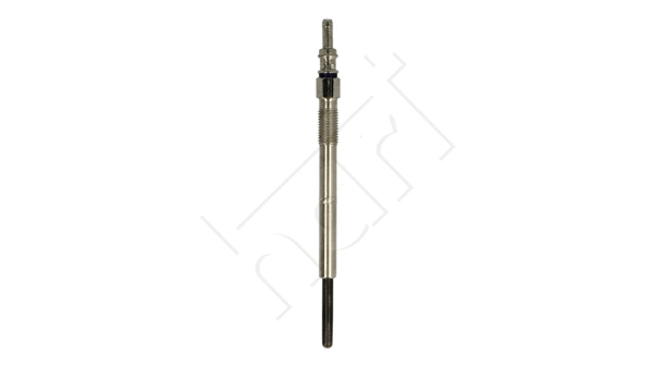 Glow Plug (522 593)