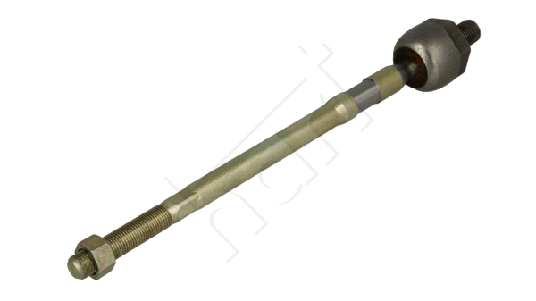 Inner Tie Rod (421 996)