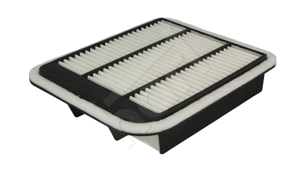 Air Filter (371 290)
