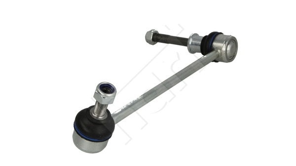 Link/Coupling Rod, stabiliser bar (451 951)