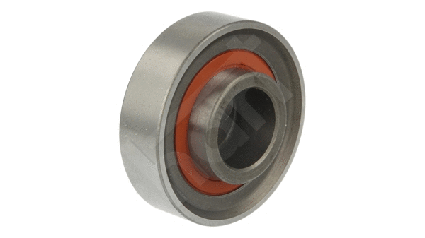 Tensioner Pulley, timing belt