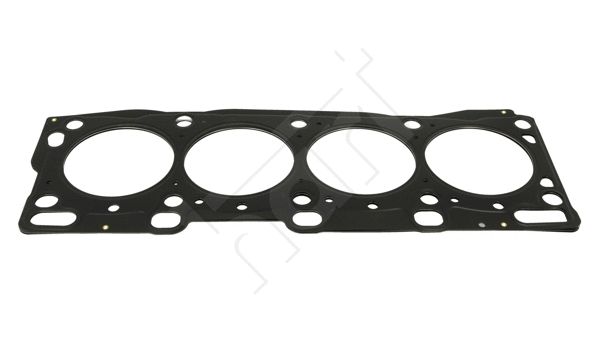 Gasket, cylinder head (720 250)