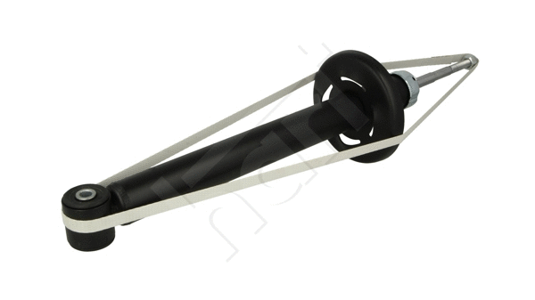 Shock Absorber (805 292)